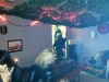 weihnachten2014_0005