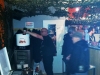 weihnachten2014_0007