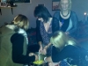 weihnachten2014_0010