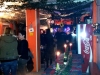 weihnachten2014_0021