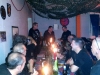weihnachten2014_0030