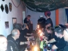 weihnachten2014_0033