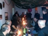 weihnachten2014_0035