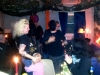 weihnachten2014_0037