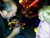 weihnachten2014_0042