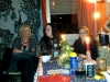 weihnachten2014_0043