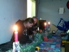 weihnachten2014_0047