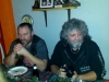 weihnachten2014_0049