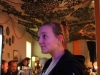 weihnachten2014_0058