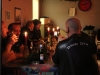 weihnachten2014_0059