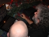 weihnachten2014_0062
