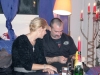 weihnachten2014_0070