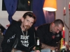 weihnachten2014_0073