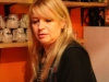 weihnachten2014_0082