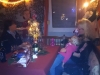 weihnachtsfeier-2015_032