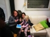 026_Weihnachtsfeier 2017
