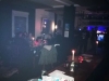 035_Weihnachtsfeier 2017