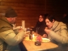 wintergrillen_0029