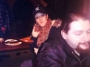 wintergrillen_0030