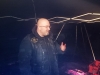 wintergrillen_0031