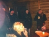wintergrillen_0042
