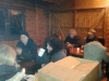 wintergrillen_0046