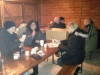 wintergrillen_0047