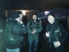 wintergrillen_0048