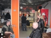 winter-party-166