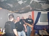 winter-party-172