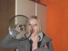 winter-party-176