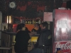 winter-party-182