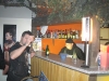 winter-party-183