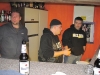 winter-party-195