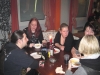 winter-party-198
