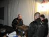winter-party-200