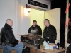 winter-party-201