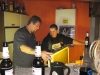 winter-party-204