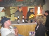 winter-party-205