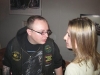 winter-party-209