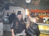 winter-party-211