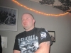 winter-party-223
