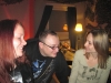 winter-party-224