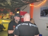winter-party-231
