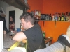 winter-party-235
