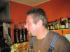 winter-party-236