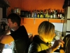 winter-party-242