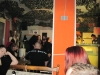 winter-party-252