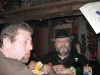 winter-party-257