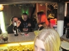 winter-party-260